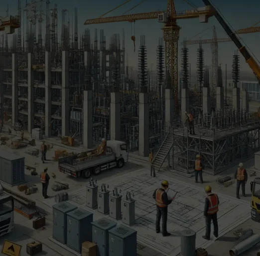 Civil-Electrical-Engineering