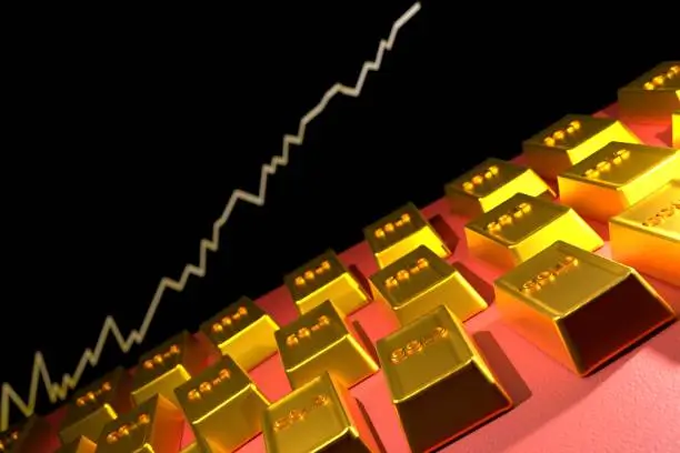 istockphoto-1499303434-612x612-1