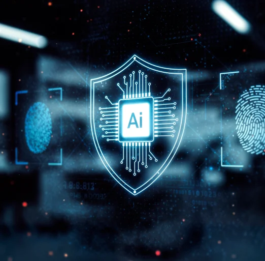 ai-powered-cybersecurity-biometric-authentication